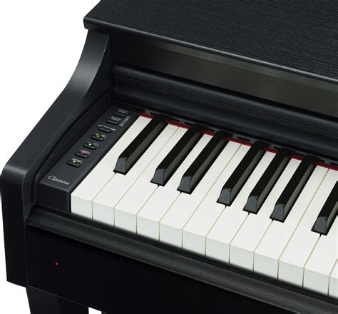 yamaha clavinova digital|Yamaha CLP.